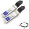 Add-On Addon Cisco Sfp-H10Gb-Cu6M To Hp 487658-B21-6M Compatible Taa ADD-SCISHPA-PDAC6M - alternate 1